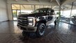  Ford F-250SD