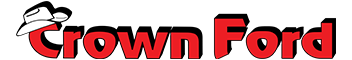 Crown Ford
