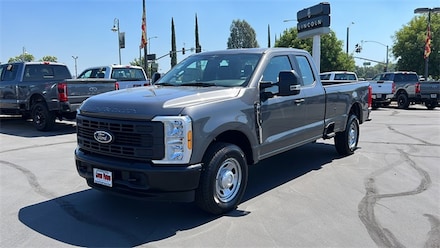 2023 Ford F-350SD XL Truck 2023 Ford F-350SD XL Truck