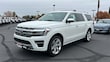 Ford Expedition Max