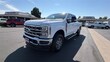 Ford F-350SD