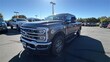 Ford F-250SD