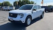 Ford Maverick