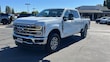 Ford F-250SD