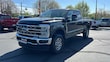 Ford F-250SD