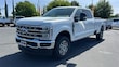 Ford F-350SD