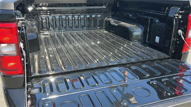 2025 Ford Maverick Lobo Standard - Photo 13