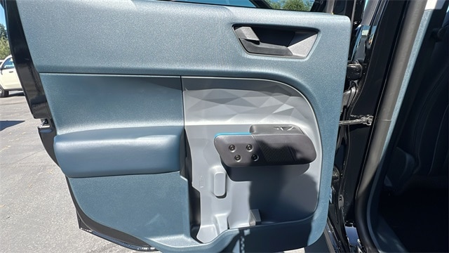 2025 Ford Maverick Lobo Standard - Photo 14