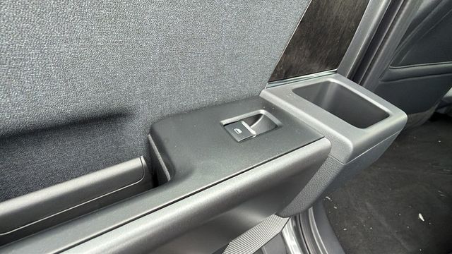 2026 Ford F-250 Super Duty Lariat - Photo 16