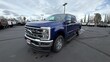  Ford F-250SD