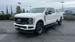 Ford F-350SD