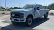 Ford F-250SD