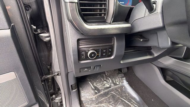 2026 Ford F-250 Super Duty Lariat - Photo 33