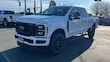 Ford F-250SD