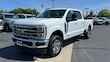 Ford F-250SD