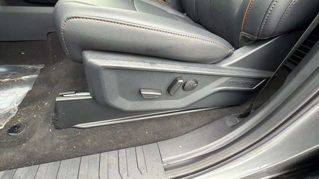 2026 Ford F-250 Super Duty Lariat - Photo 24