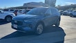 Ford Escape Plug-In Hybrid
