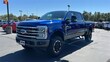Ford F-250SD