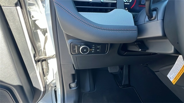 View 30