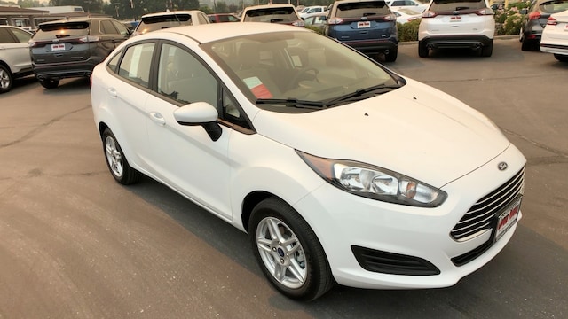 Used Cars Redding Ca >> New 2018 2019 Ford Vehicles For Sale Lease Near Shasta Used Cars Redding Ca >> New 2018 2019 Ford Vehicles For Sale Lease Near Shasta