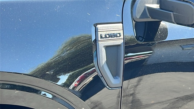 2025 Ford Maverick Lobo Standard - Photo 11