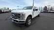  Ford F-350SD