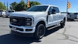 Ford F-250SD
