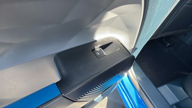 2025 Ford Maverick Lobo Standard - Photo 14