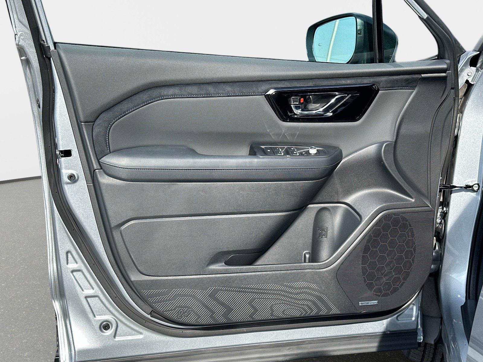 2026 Subaru Forester Limited - Photo 20