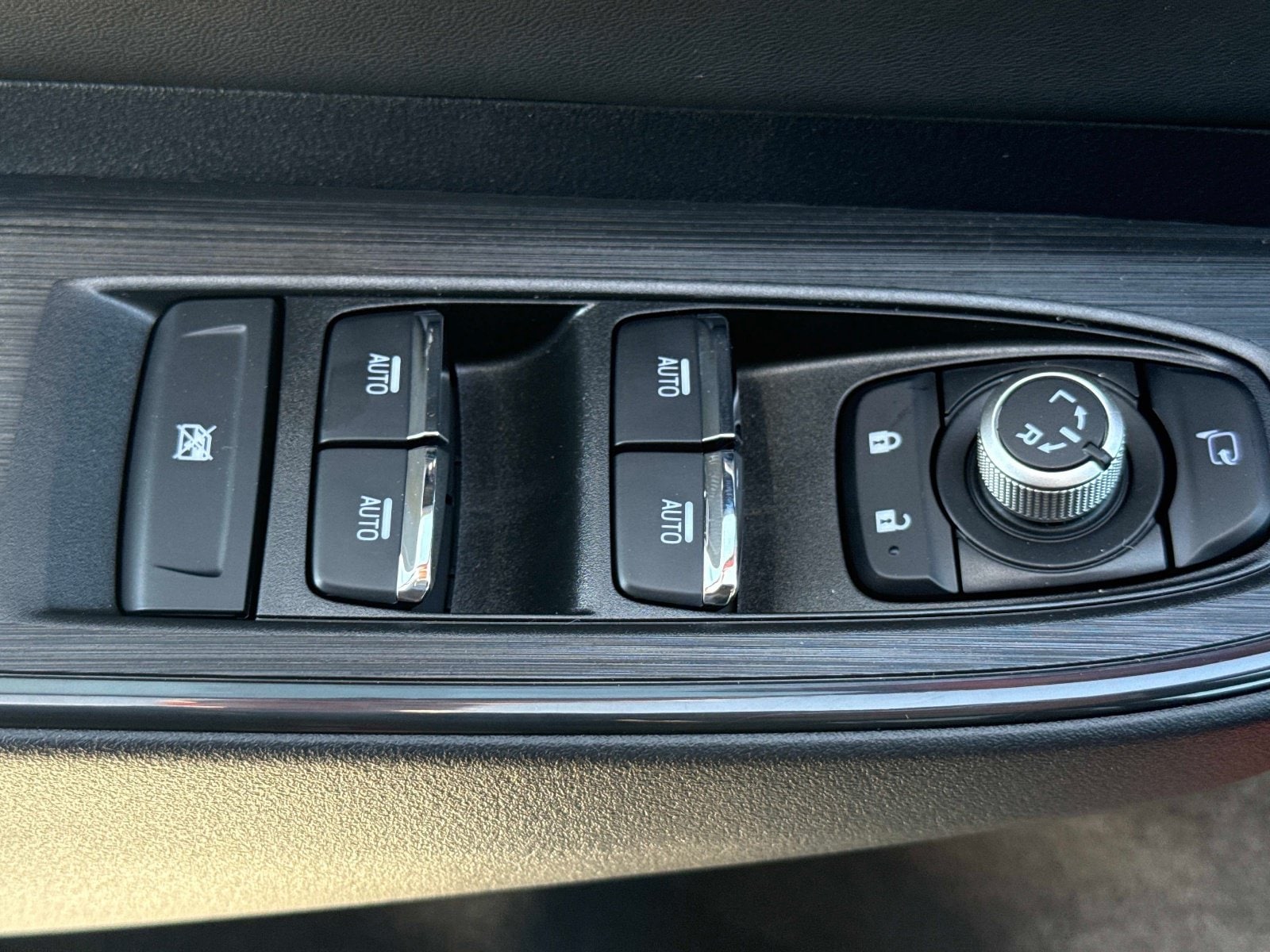 2026 Subaru Outback Touring XT - Photo 21