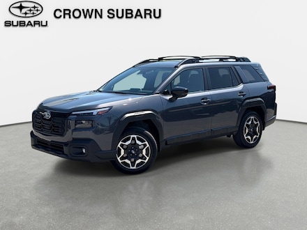 2026 Subaru Outback Touring Touring AWD