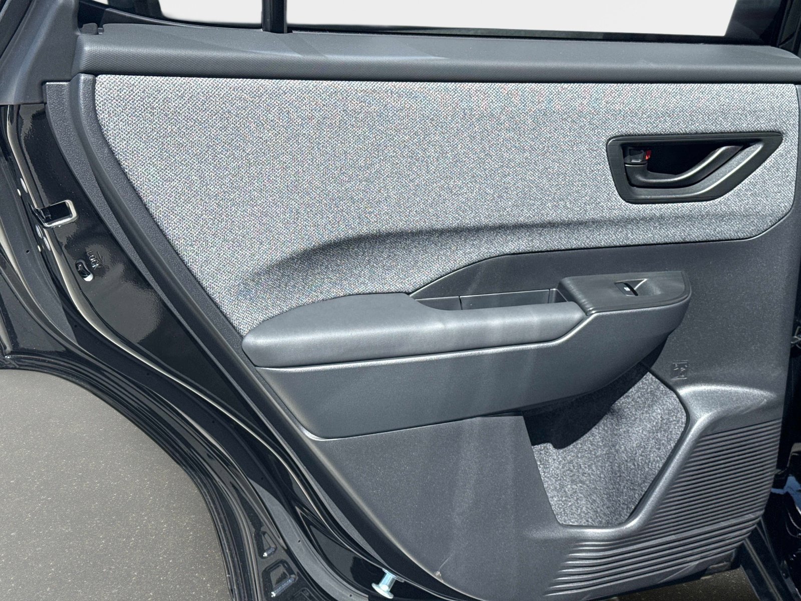 2026 Subaru Outback Premium - Photo 14