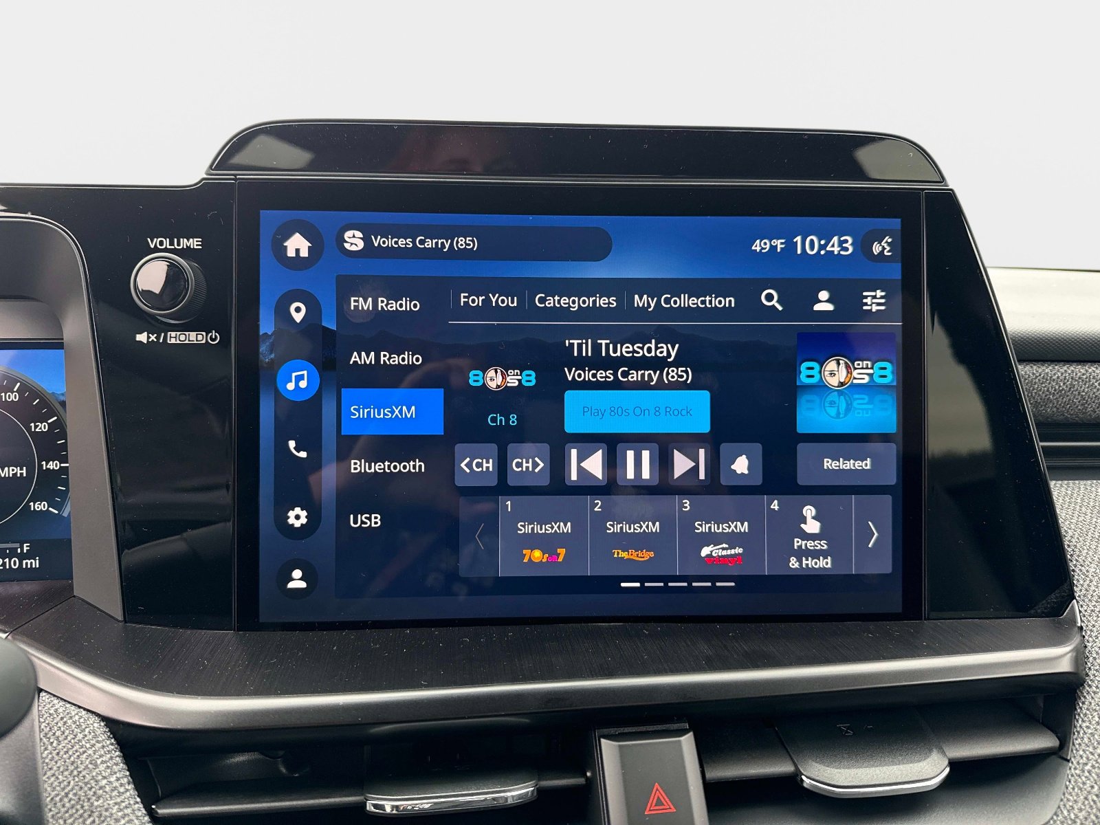 2026 Subaru Outback Limited XT - Photo 24