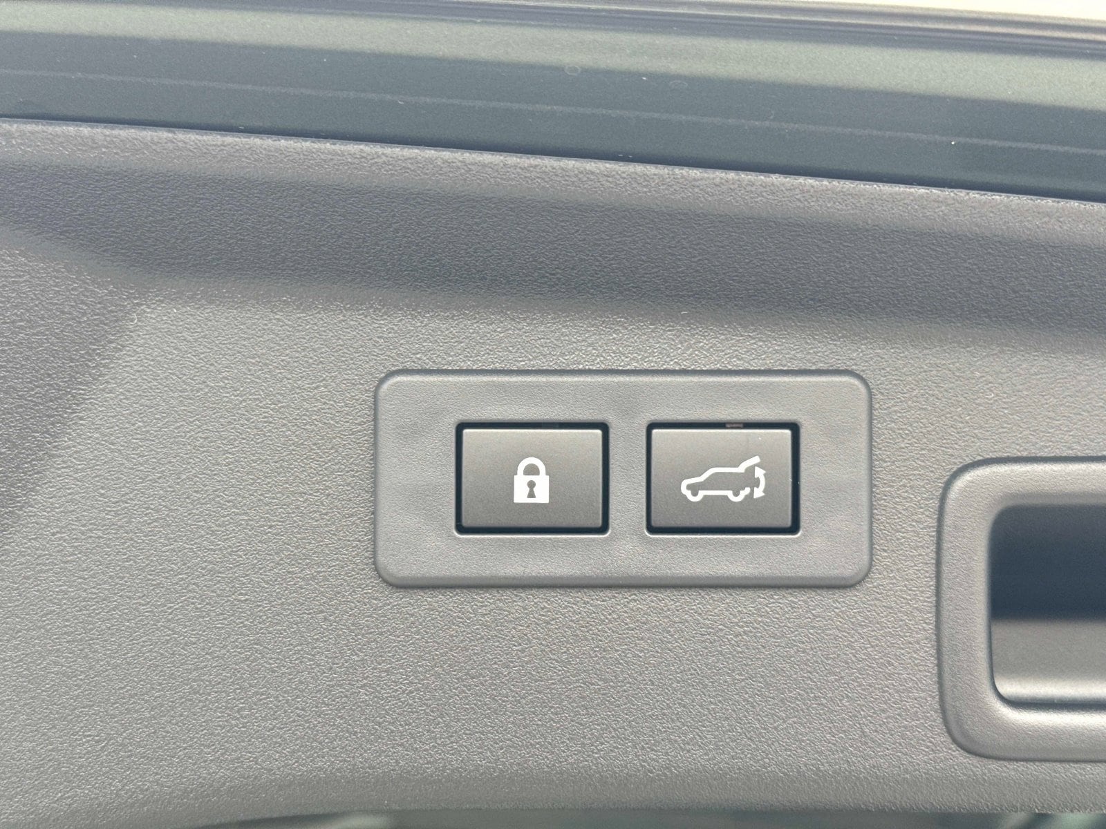 2026 Subaru Outback Limited XT - Photo 13