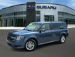 Ford Flex
