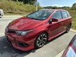 Scion iM