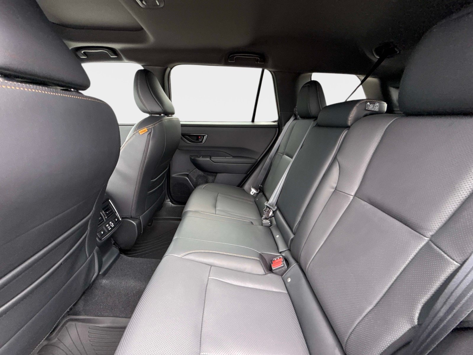 2026 Subaru Outback Wilderness - Photo 15