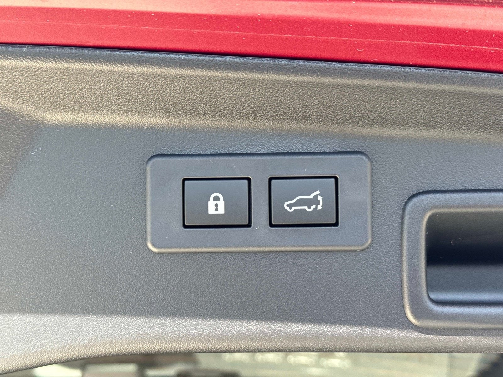 2026 Subaru Outback Touring XT - Photo 13