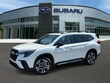 Subaru Ascent
