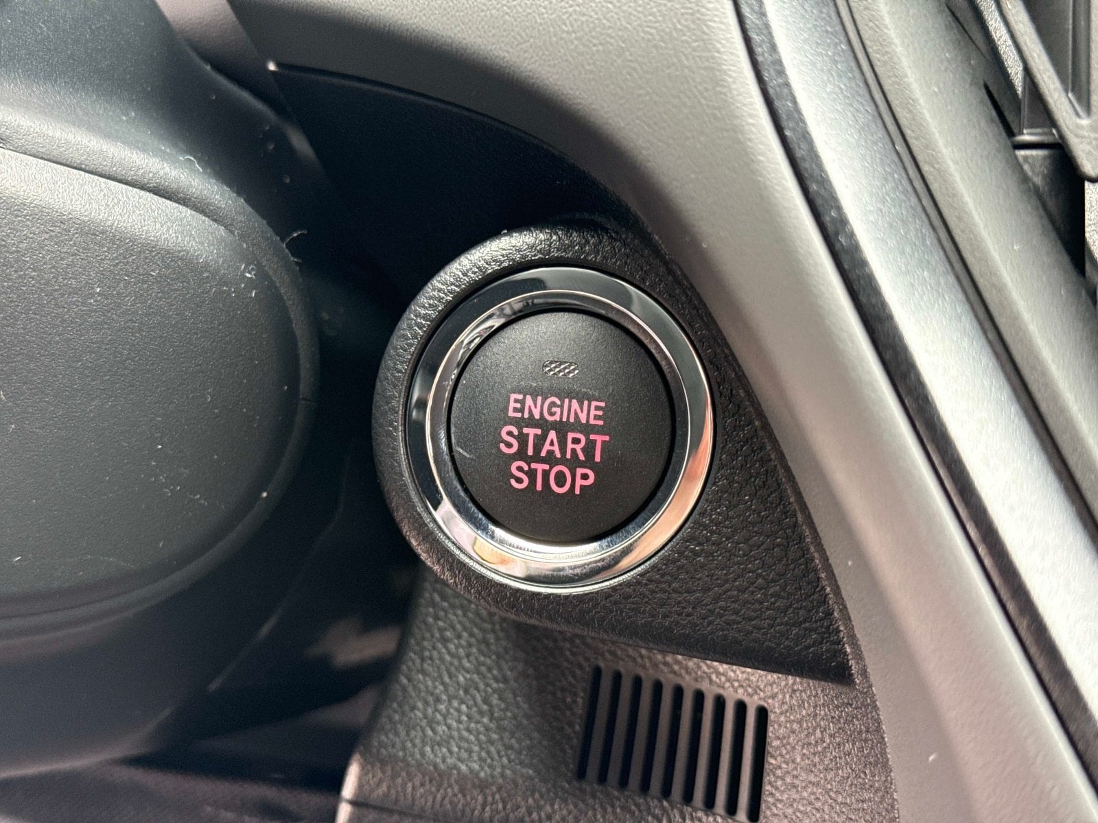 2026 Subaru Crosstrek Wilderness - Photo 28