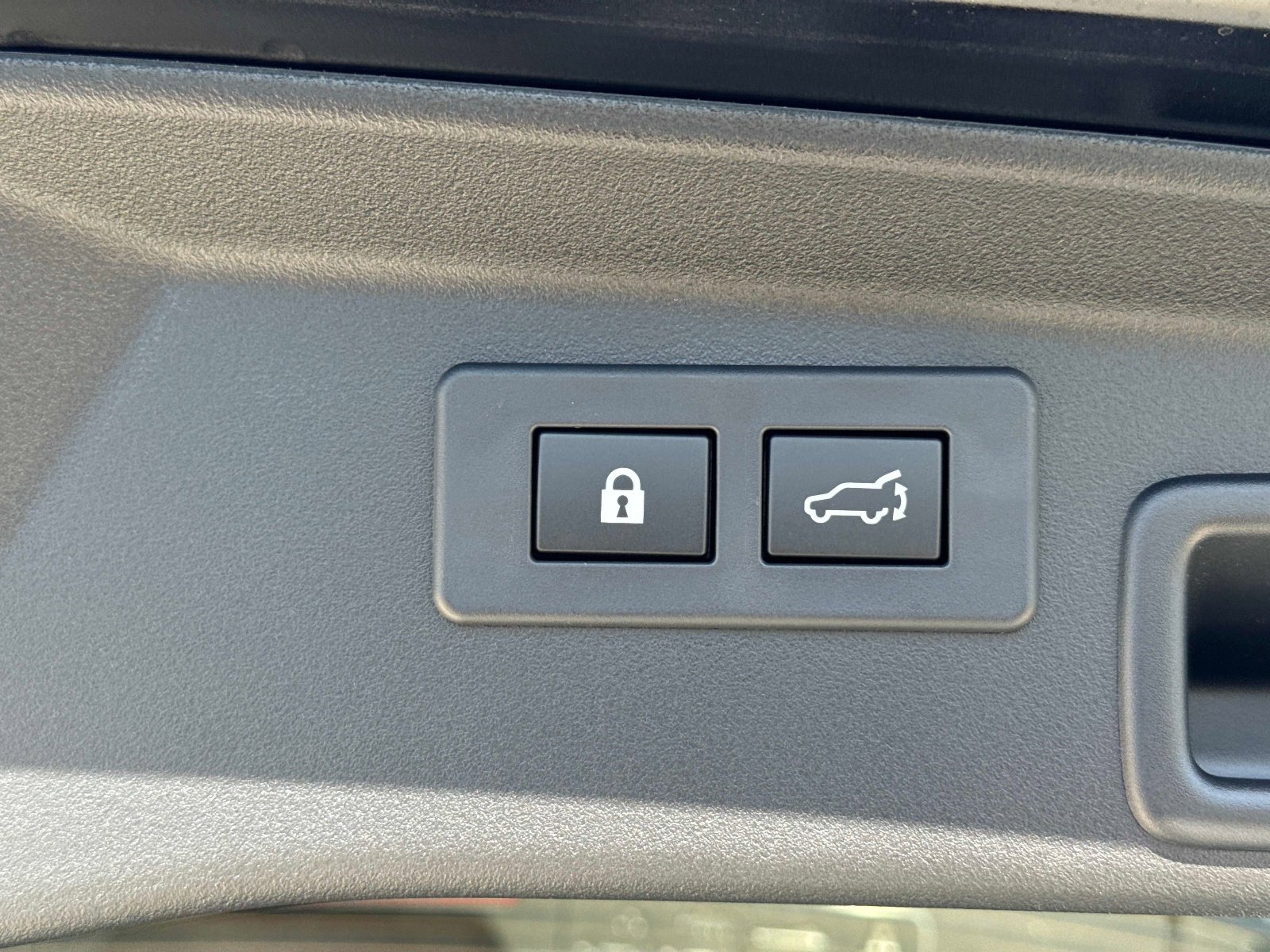 2026 Subaru Outback Premium - Photo 13