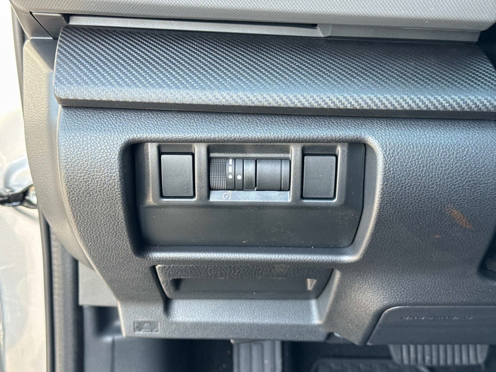 2026 Subaru Crosstrek Wilderness - Photo 31