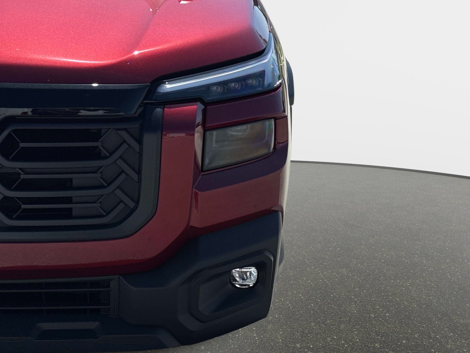 2026 Subaru Outback Touring XT - Photo 10