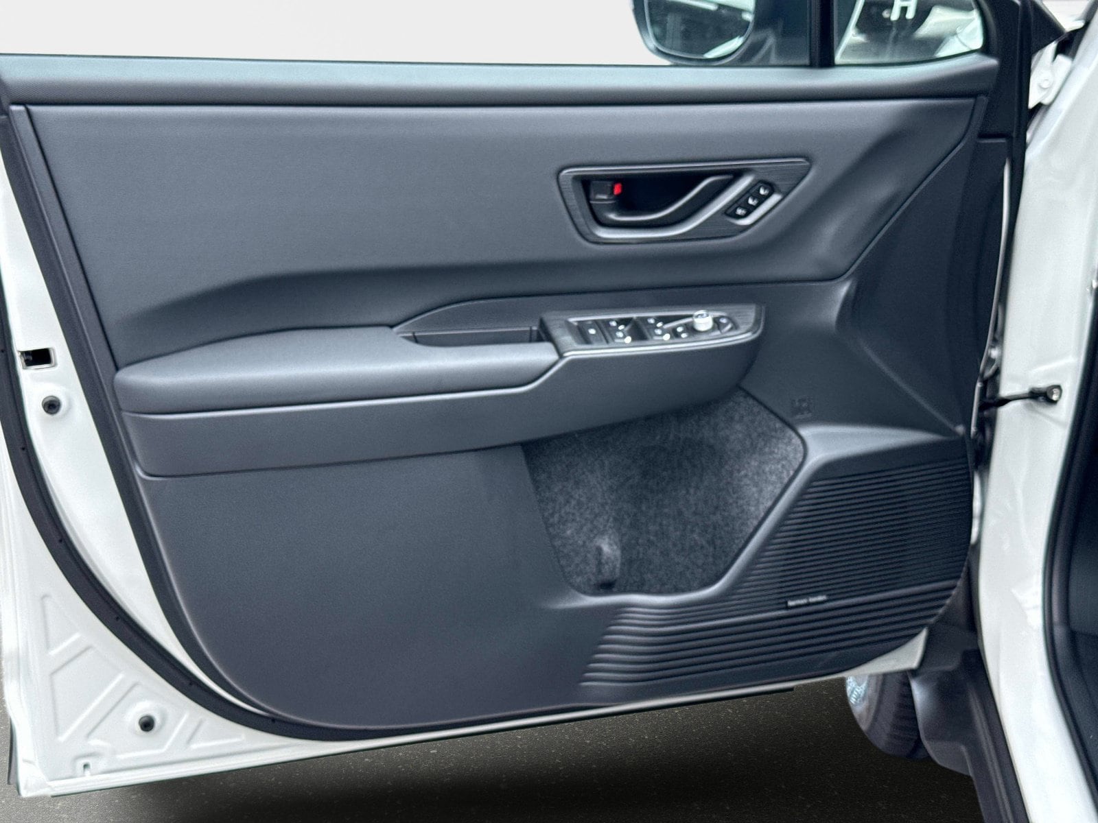 2026 Subaru Outback Wilderness - Photo 20