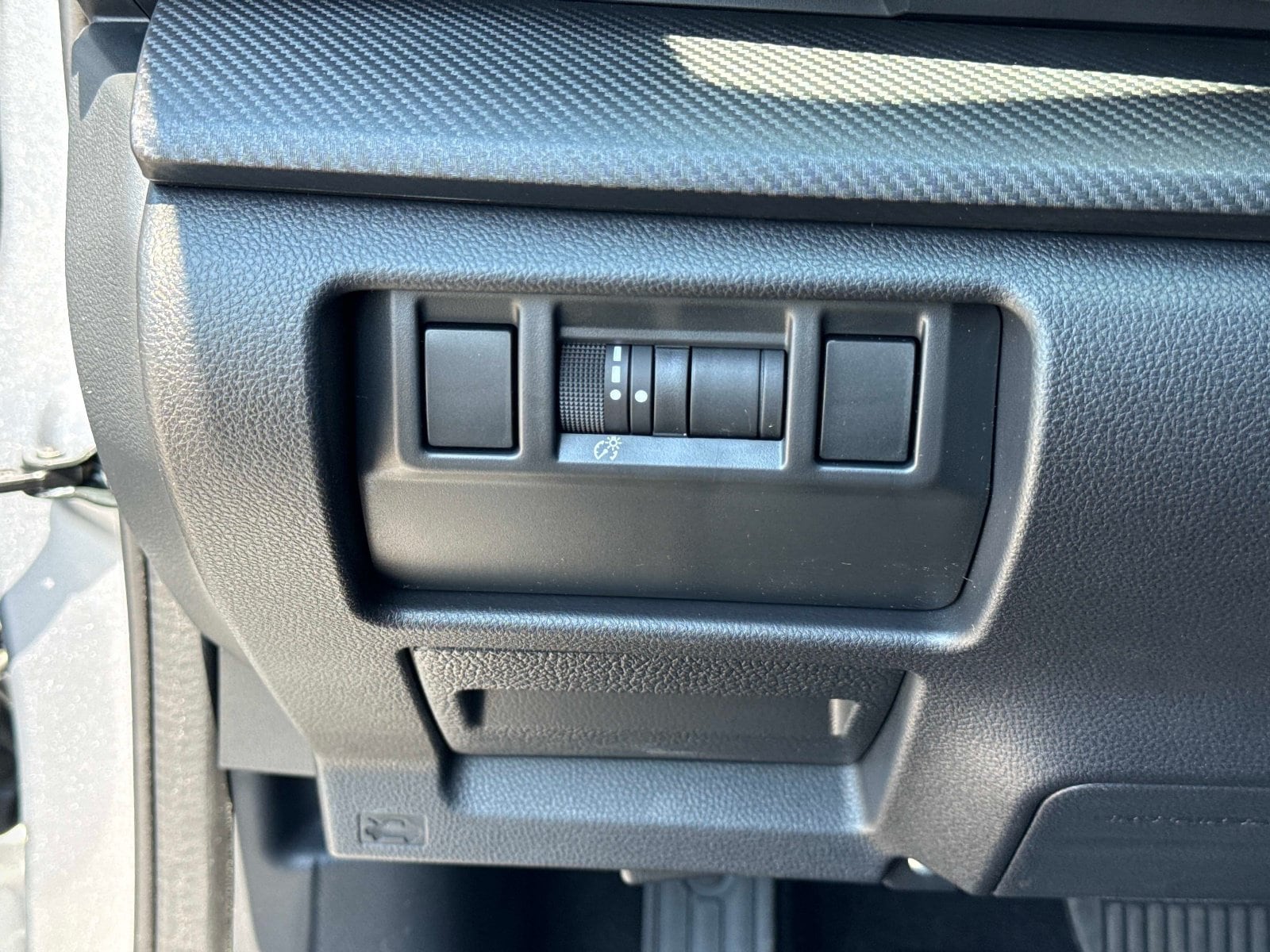 2026 Subaru Crosstrek Wilderness - Photo 31