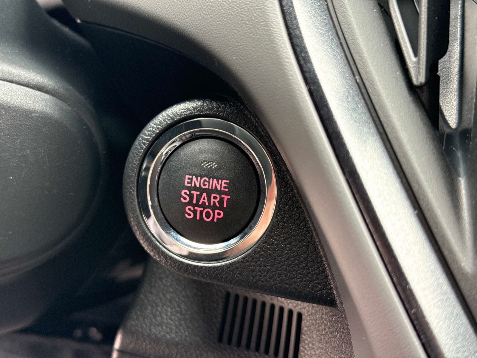 2026 Subaru Crosstrek Wilderness - Photo 28