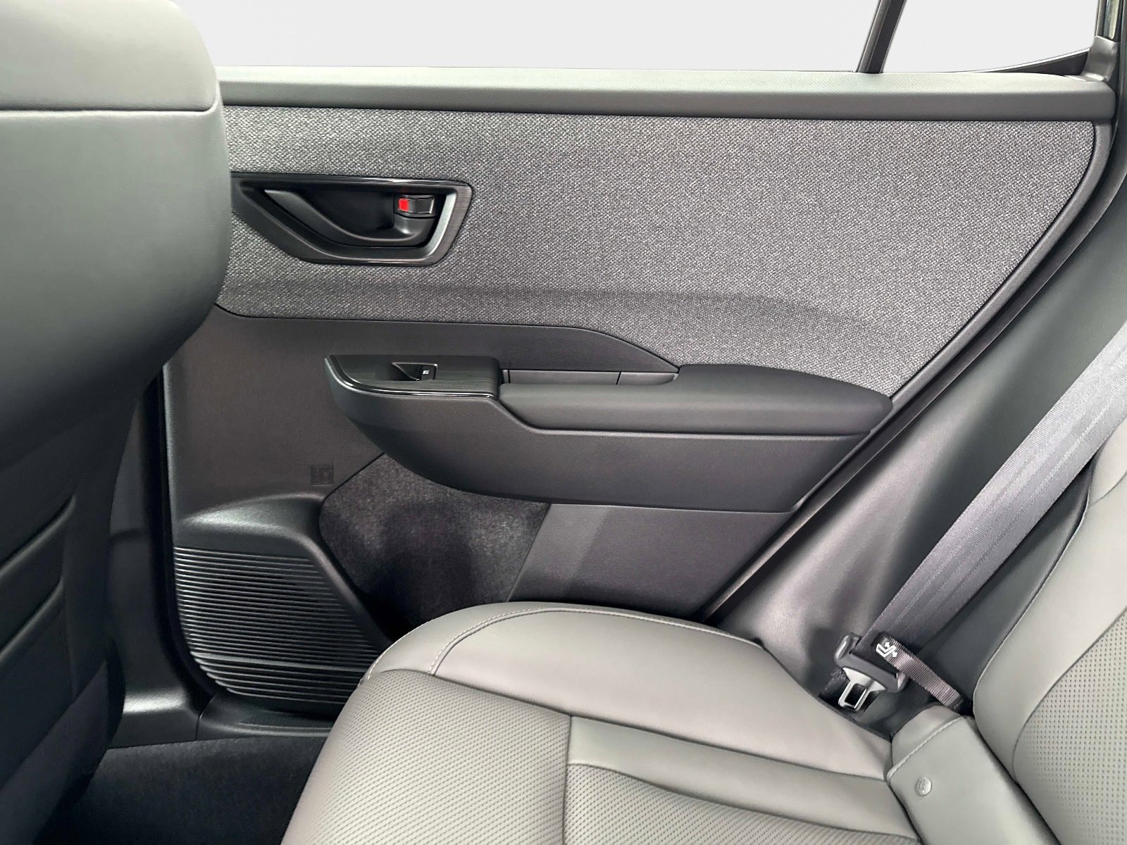 2026 Subaru Outback Limited XT - Photo 16