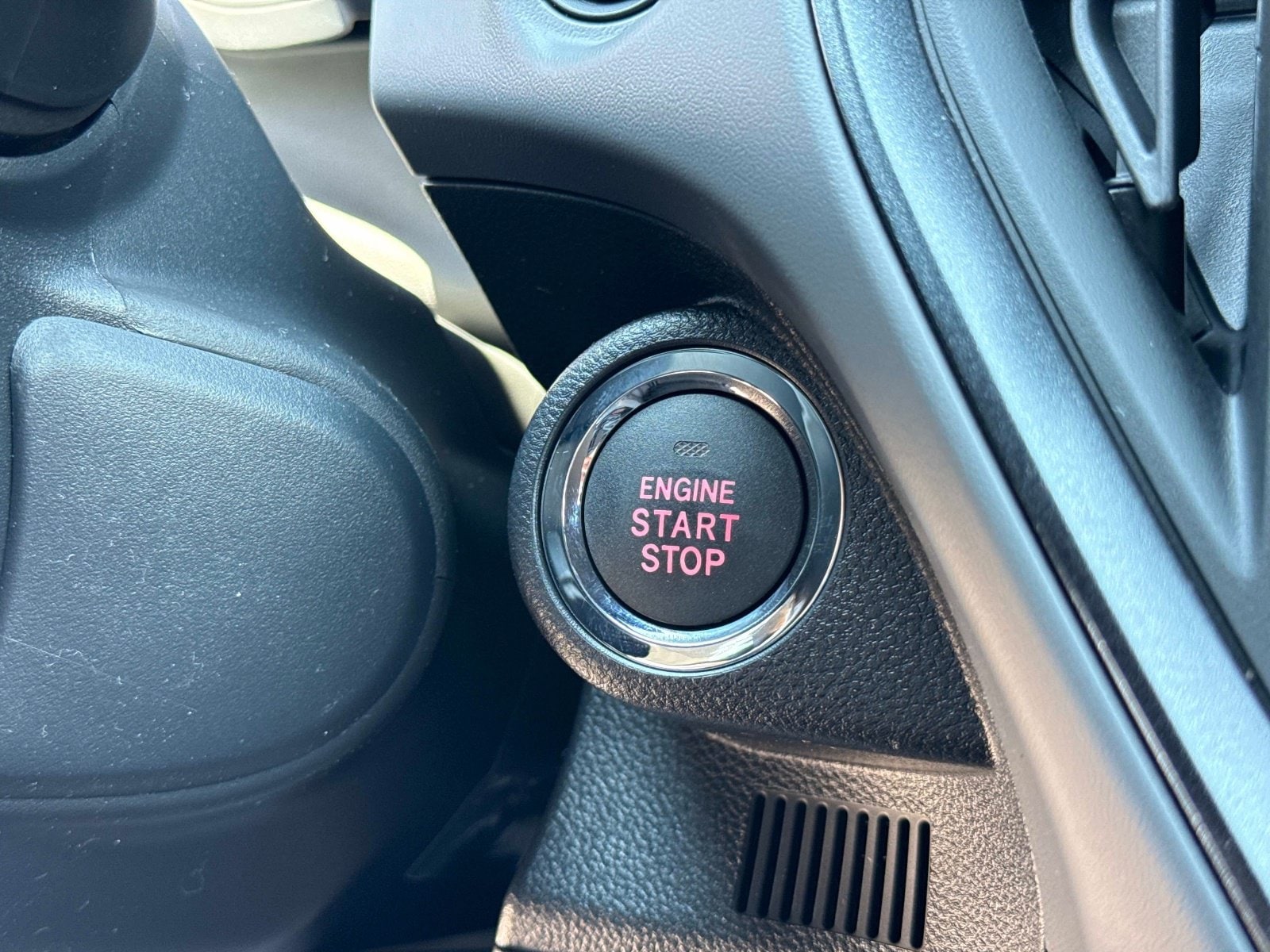 2026 Subaru Crosstrek Wilderness - Photo 28