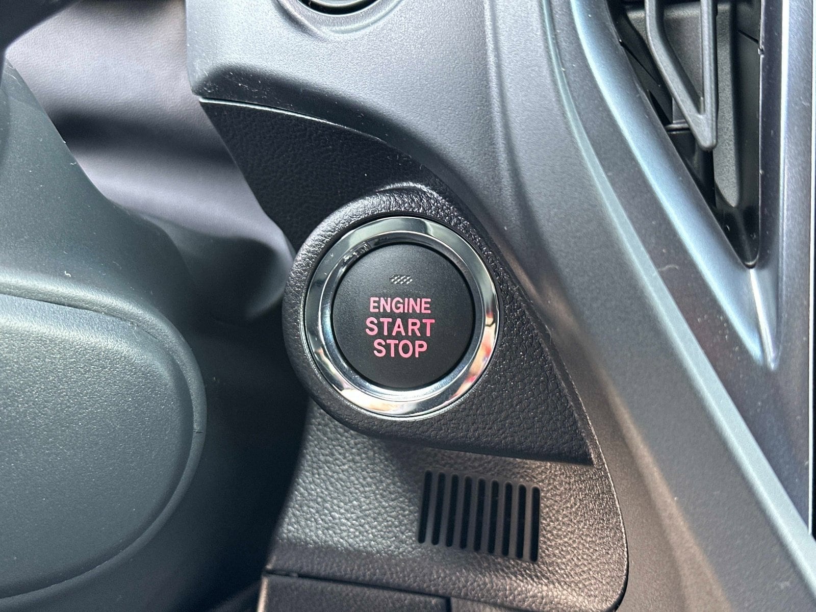 2026 Subaru Forester Limited - Photo 29