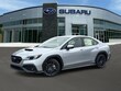  Subaru WRX